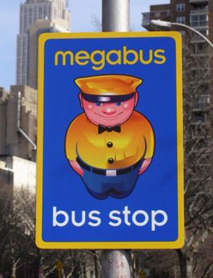 megabus_com_sign_provided*304