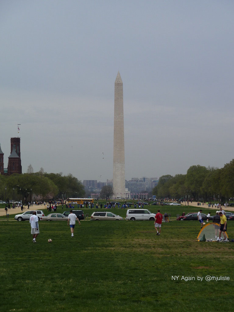 Obelisco