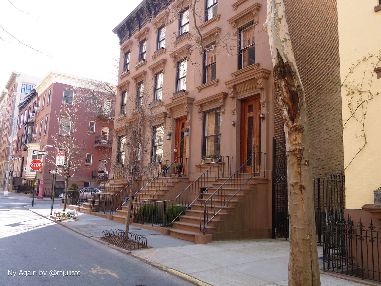 Brooklyn1