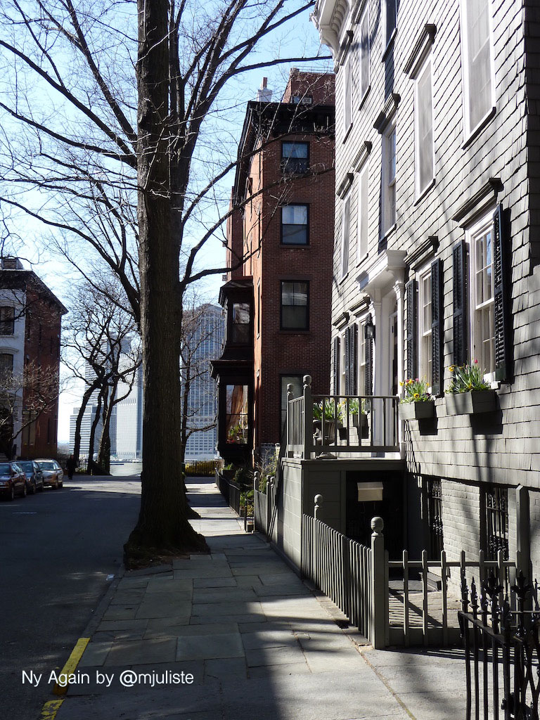 Brooklyn2
