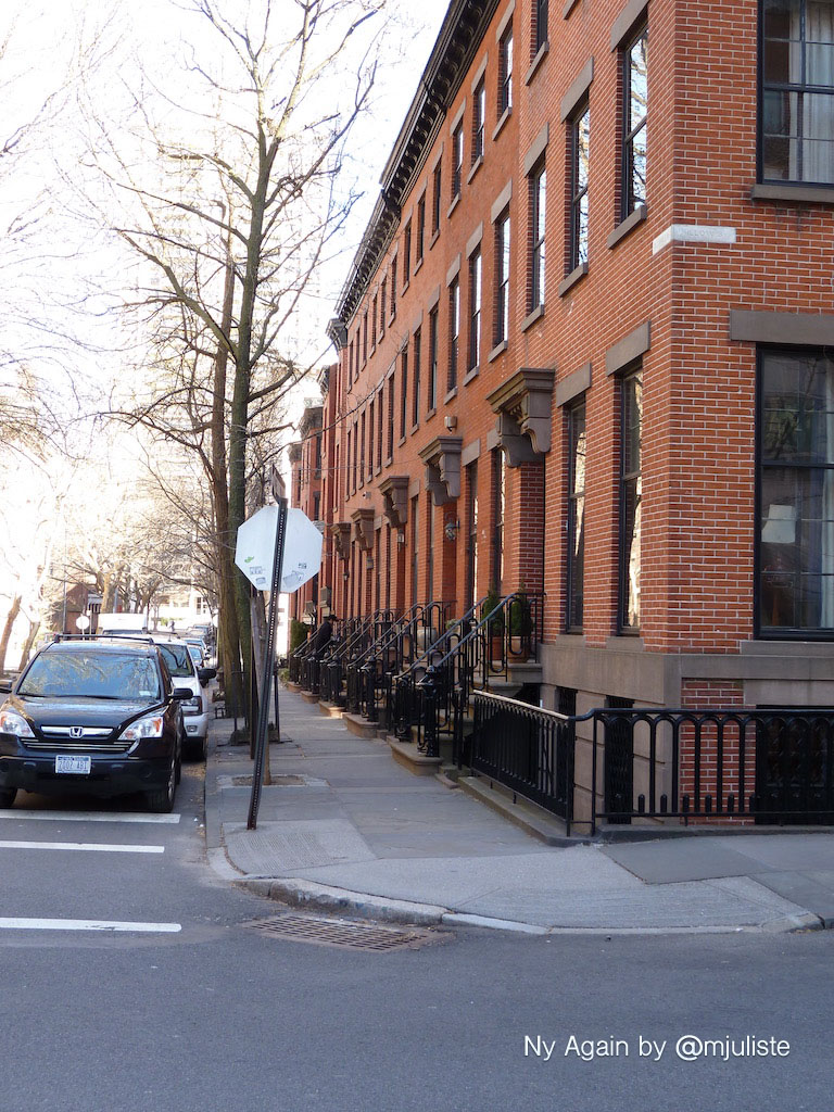 Brooklyn3