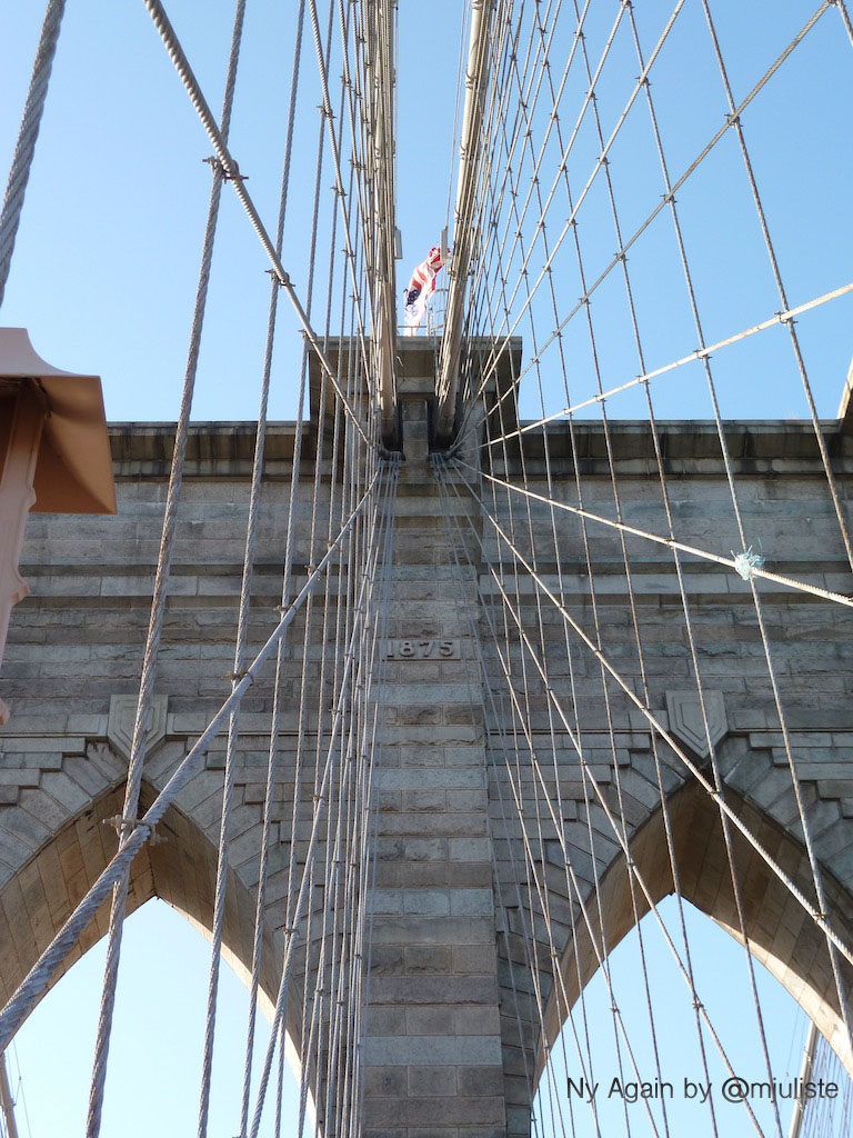 Brooklynbridge1