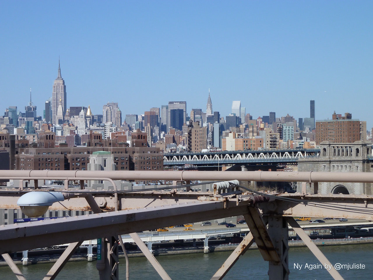 Brooklynbridge2
