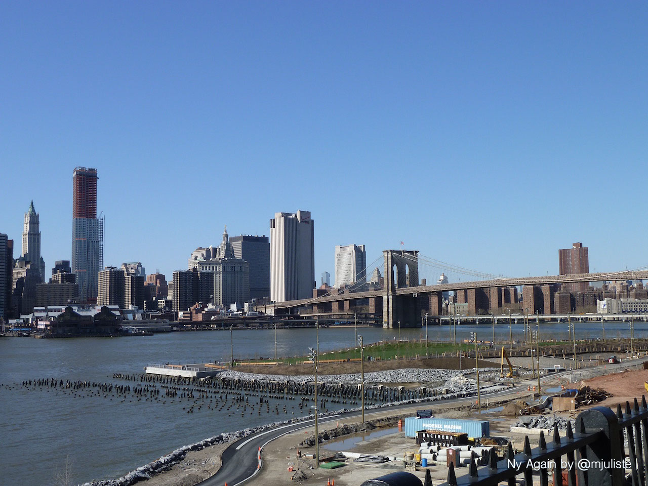 Brooklynpromenade2