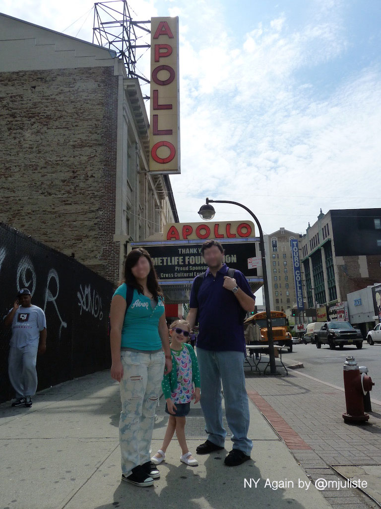 Harlem1