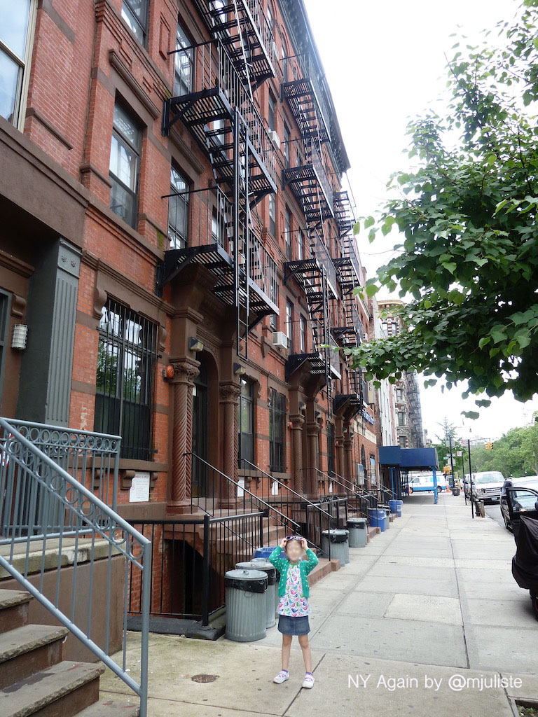Harlem4