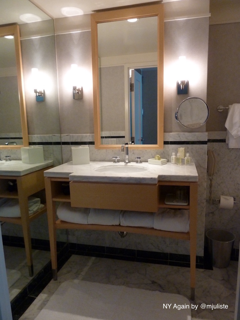 Hotel2
