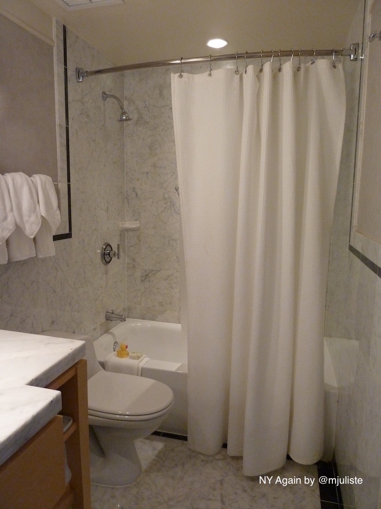 Hotel3