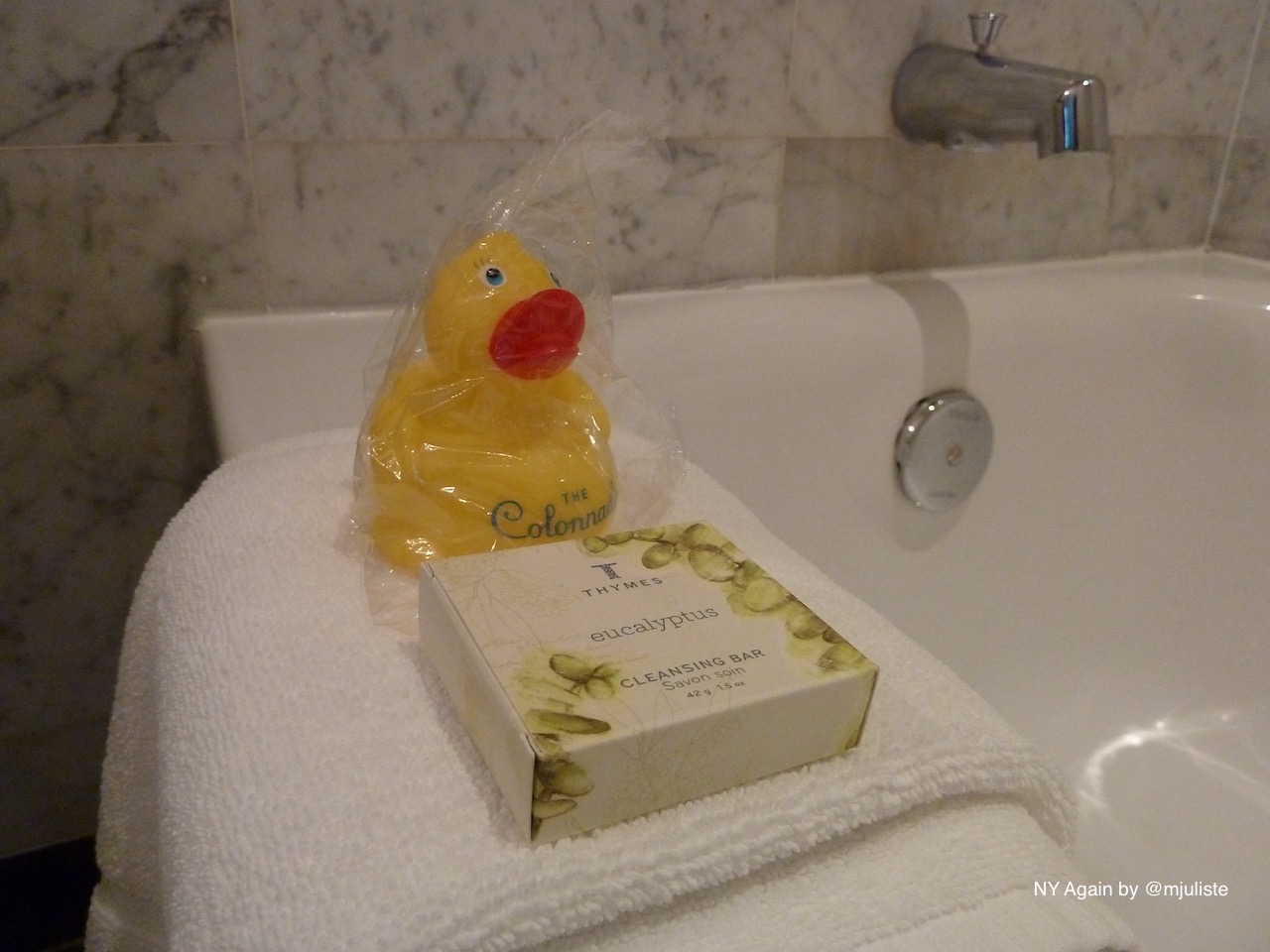 Hotel4