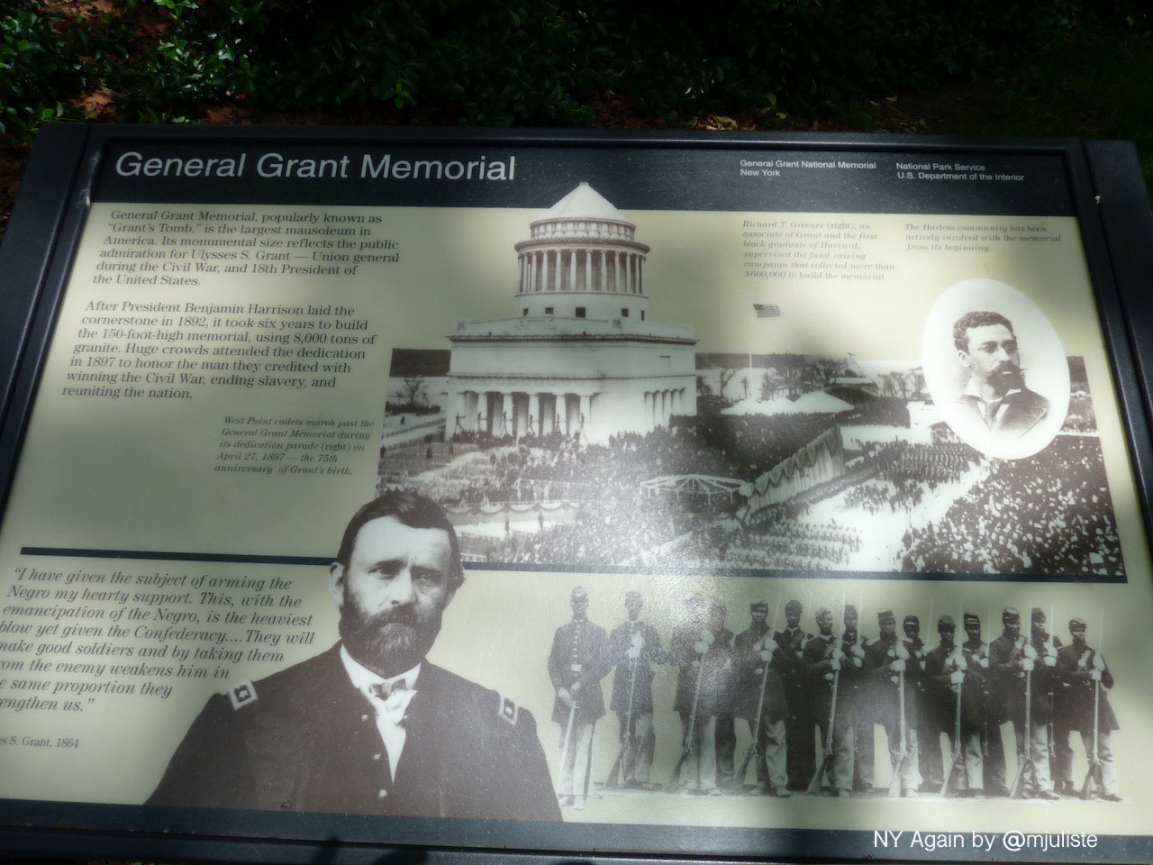 Memorial