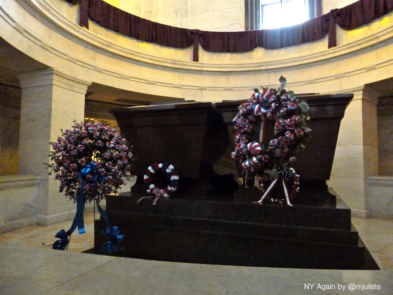 Memorial3
