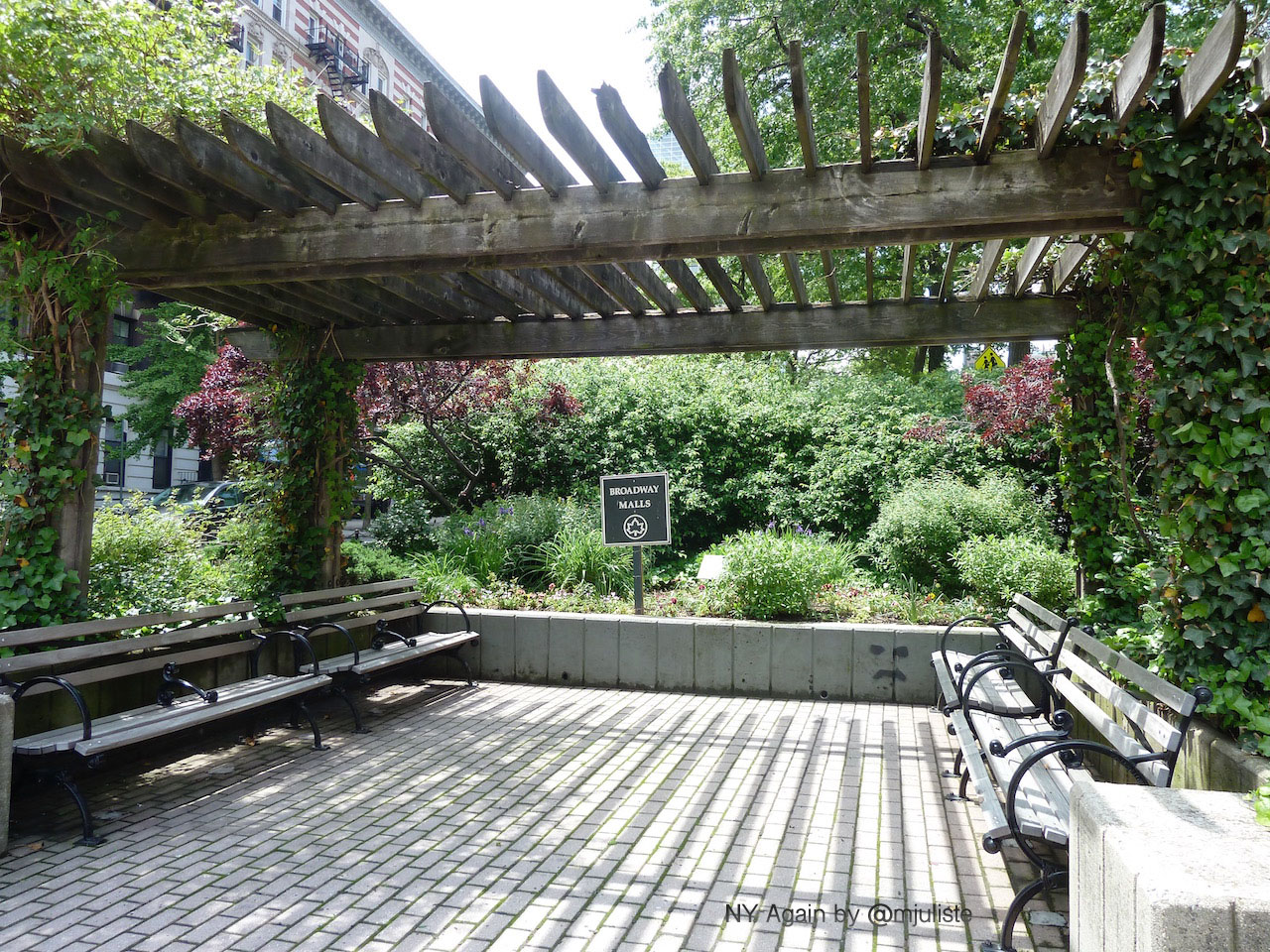 Upper1