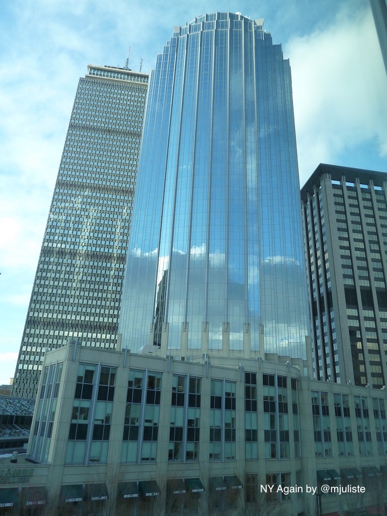 Vista1
