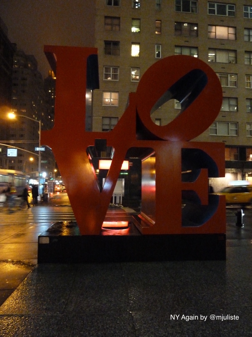 Love