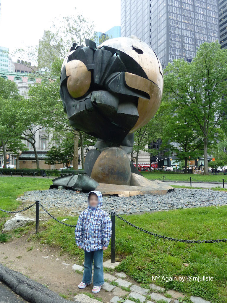 Sphere