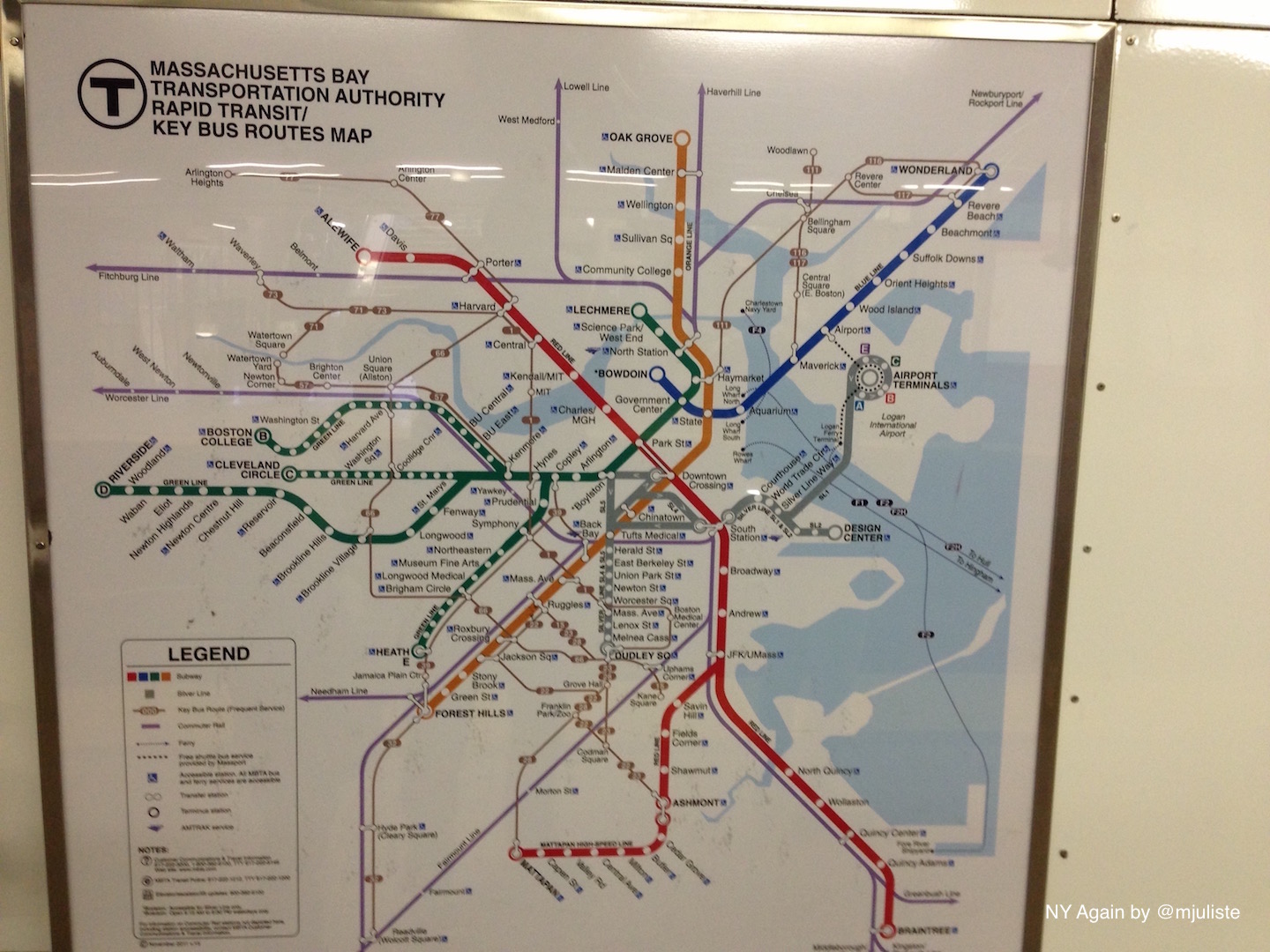 Subte