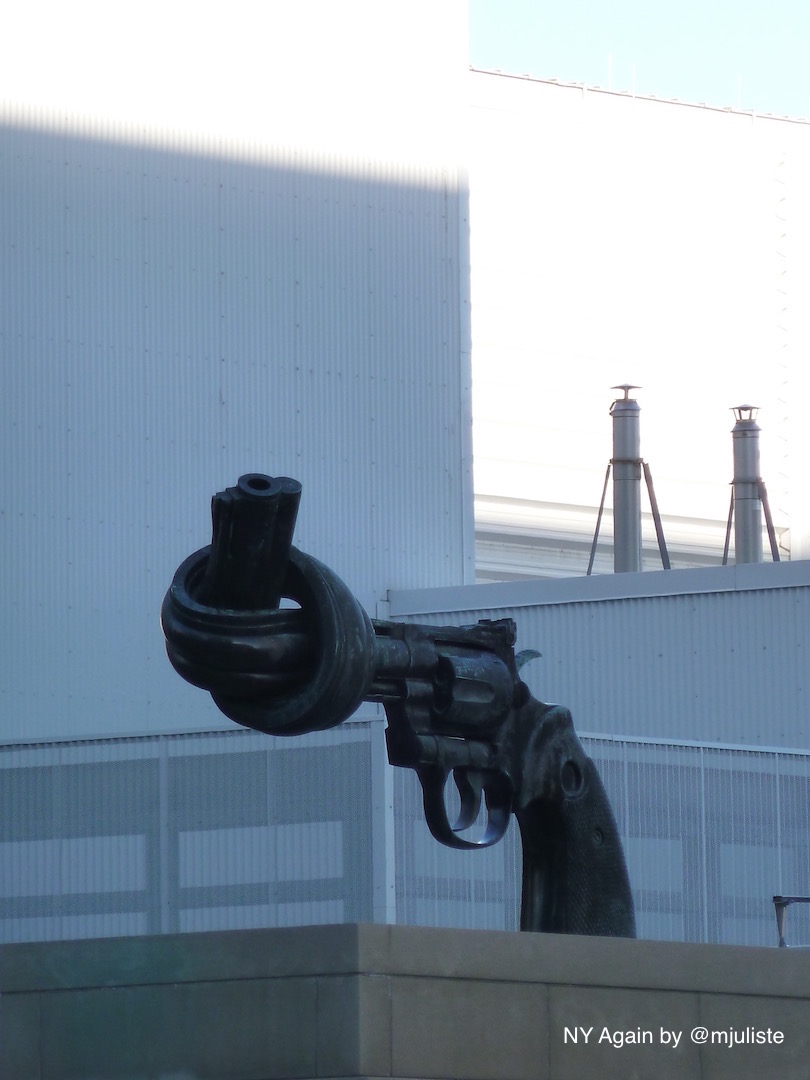Unitednations
