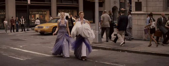 27dresses02.jpg