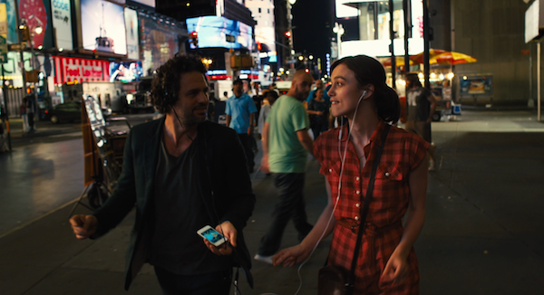 beginagain.png
