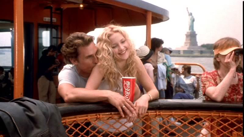Howtoloseaguy.jpg