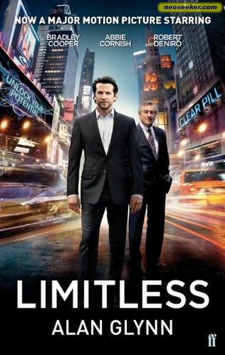 limitless_frontcover_large_gaY1RfOQespZqiY.jpg