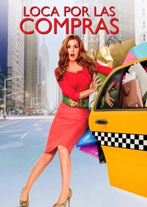 loca-por-las-compras-poster-2009.jpg