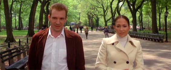 maidinmanhattan10.jpg