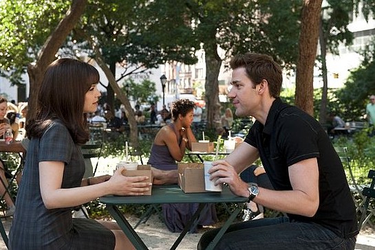 shake-shack.jpg
