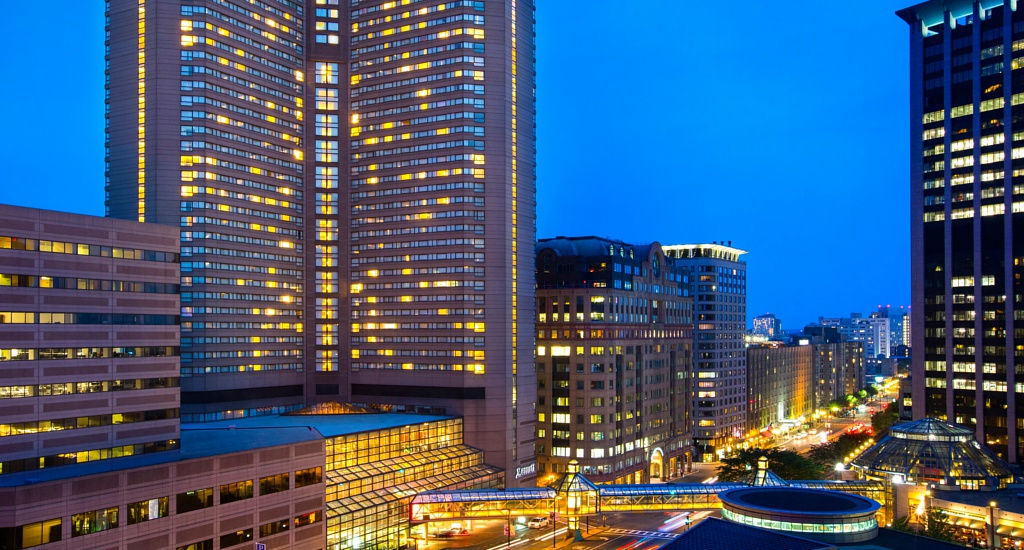 marriott.jpg