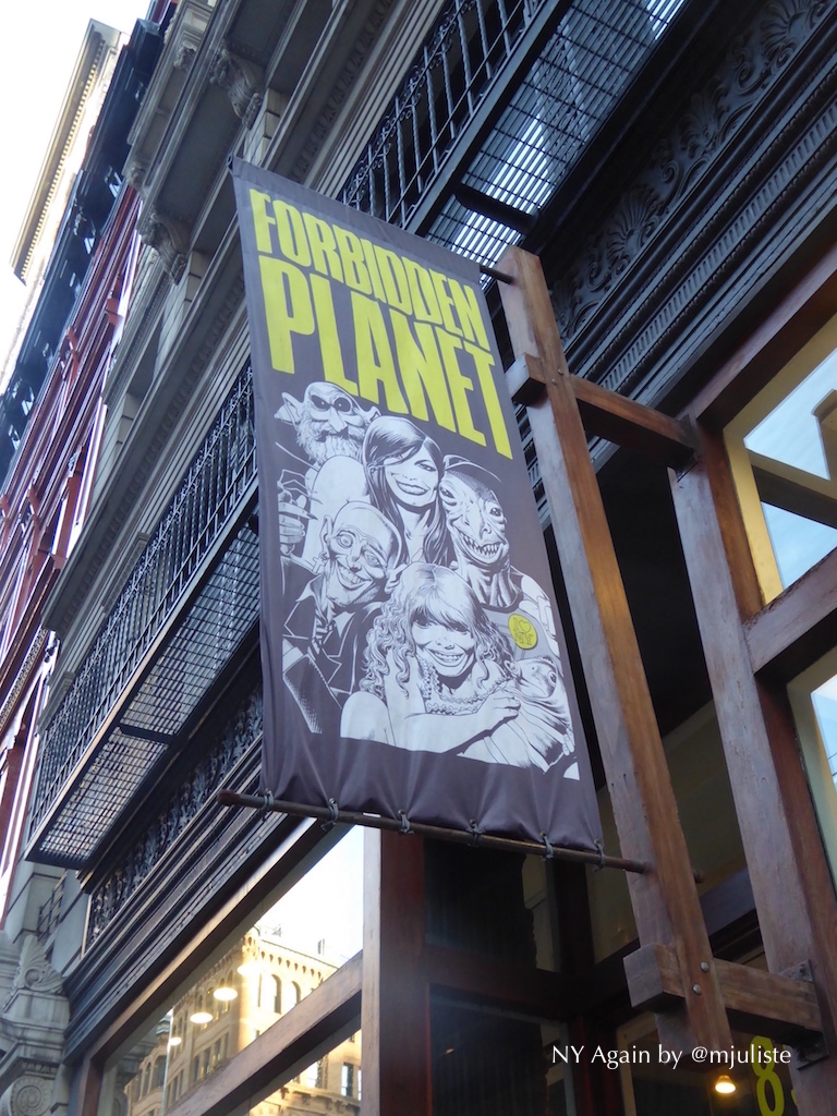 FPlanet