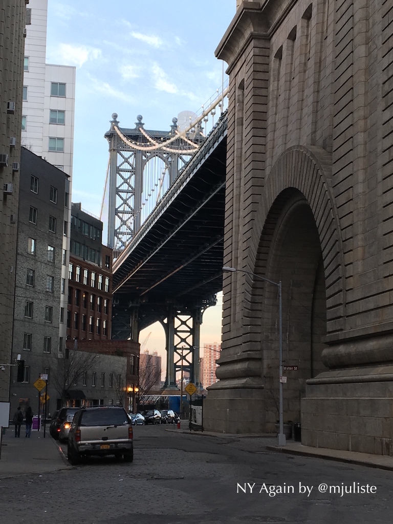 Manhattanbridge1