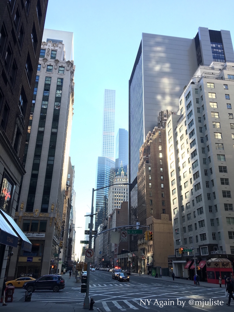 Midtown