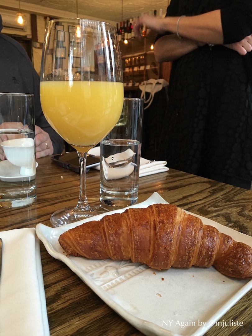 Croissant2