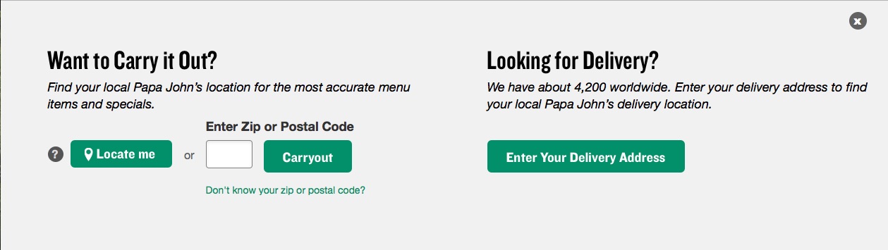 Papajohns1