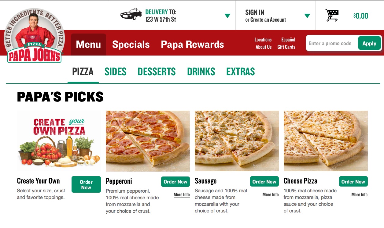 Papajohns3