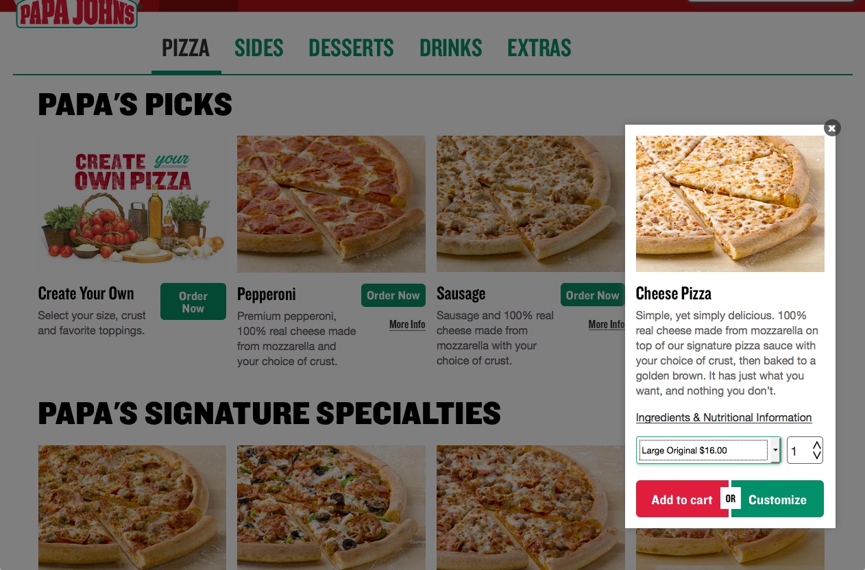 PapaJohns4