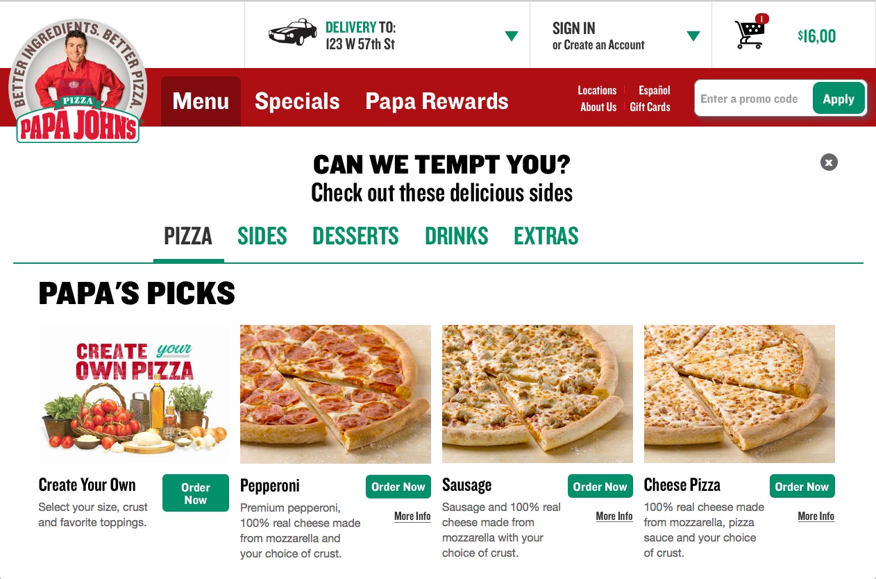 PapaJohns5