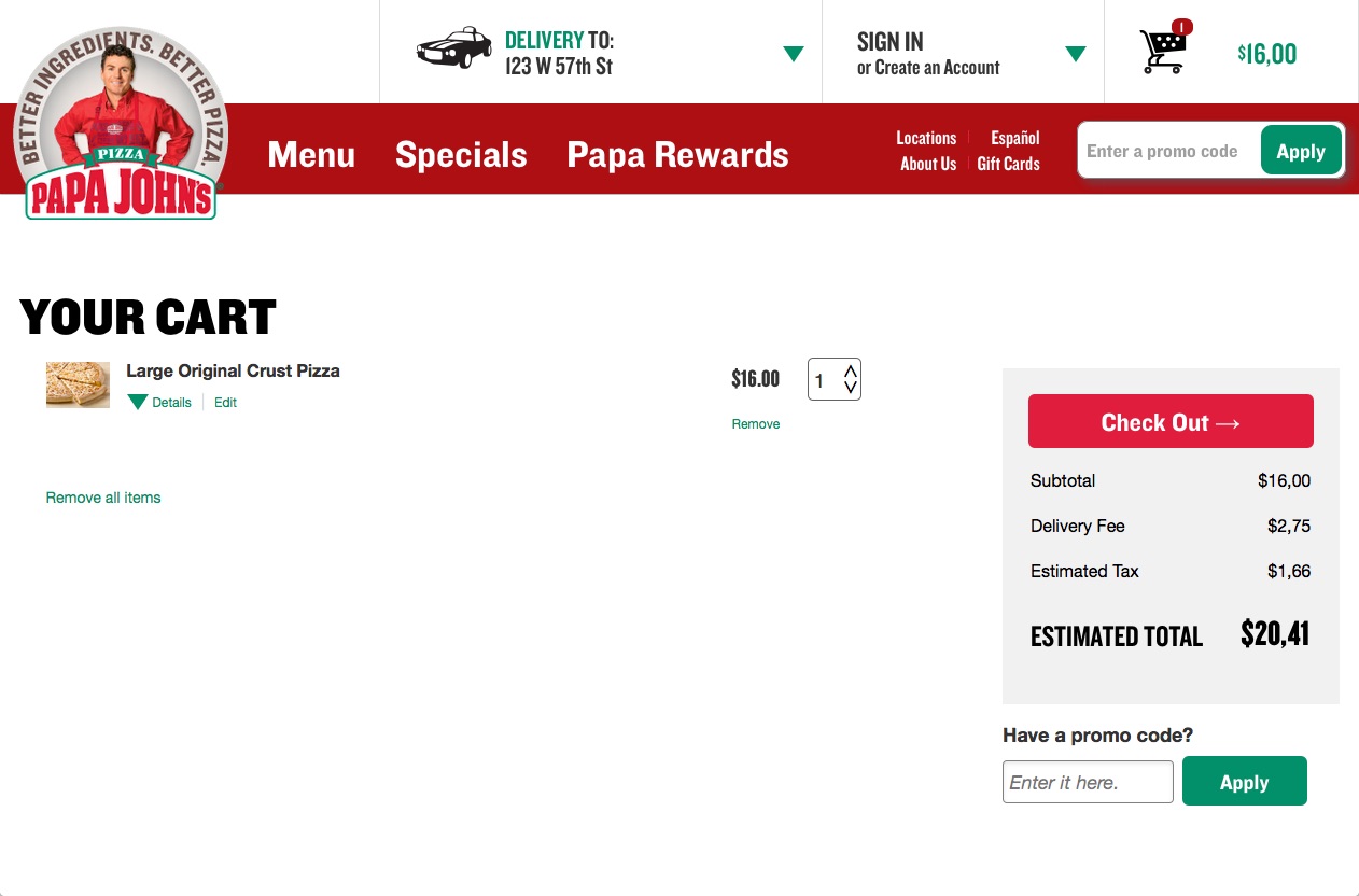 PapaJohns6