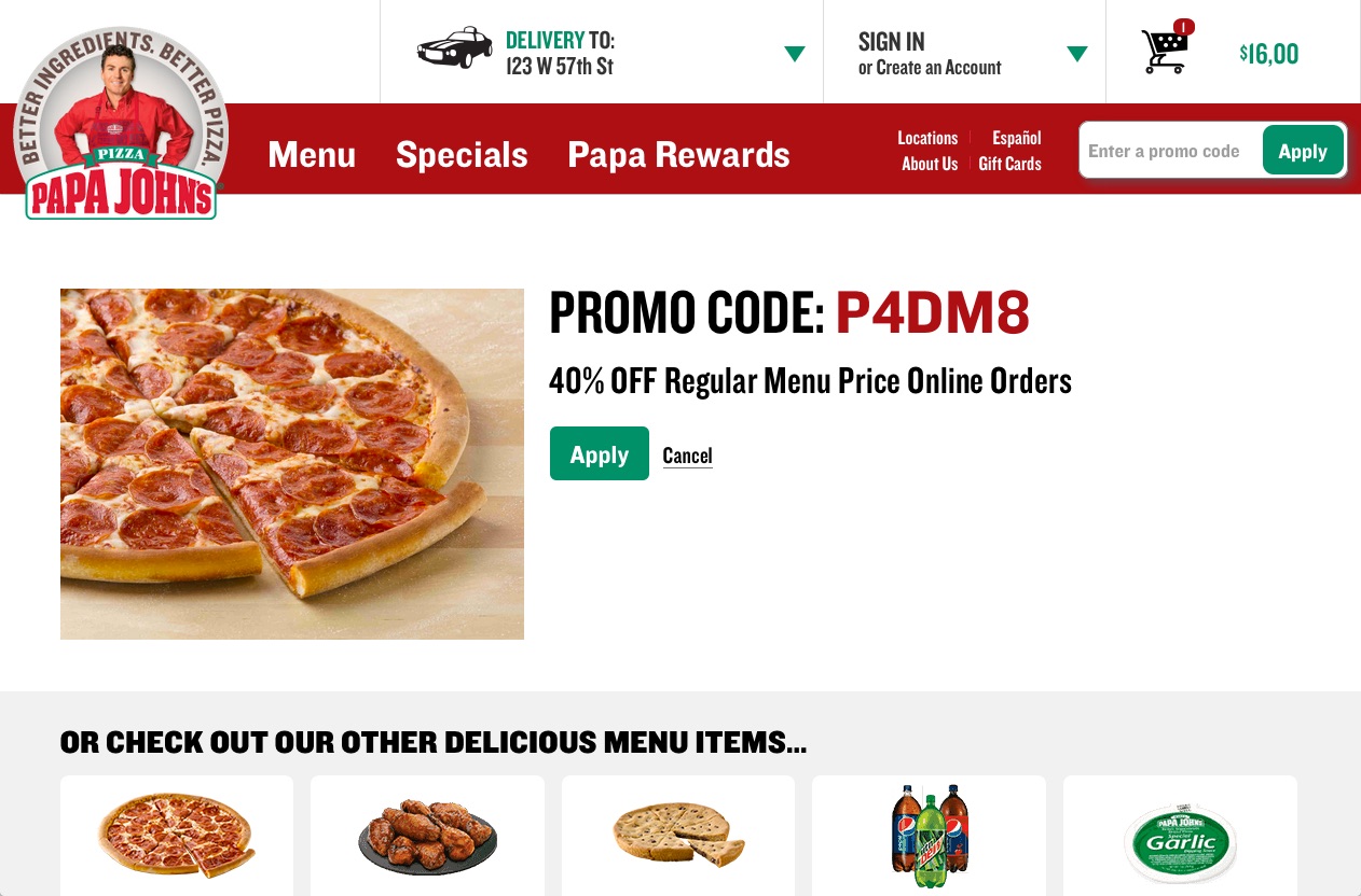 PapaJohns7