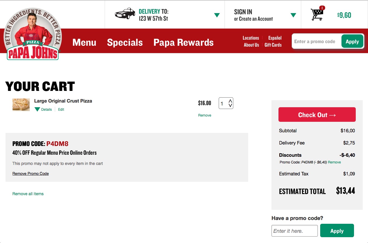 PapaJohns8