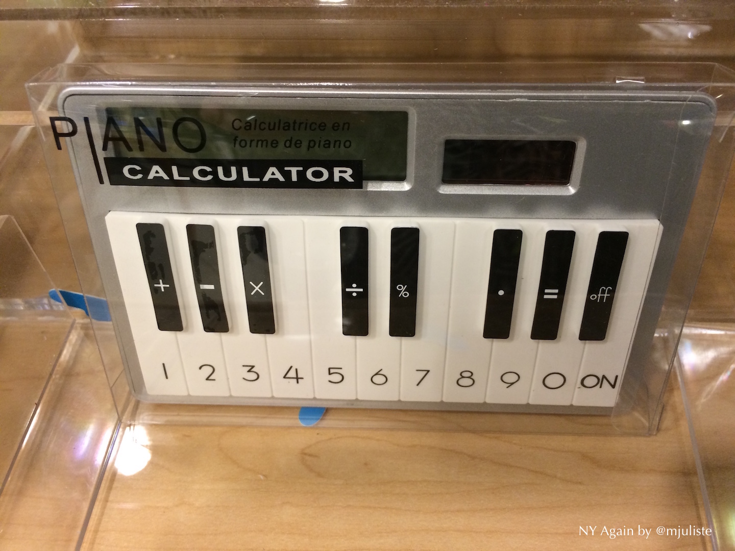 BNCalculadora