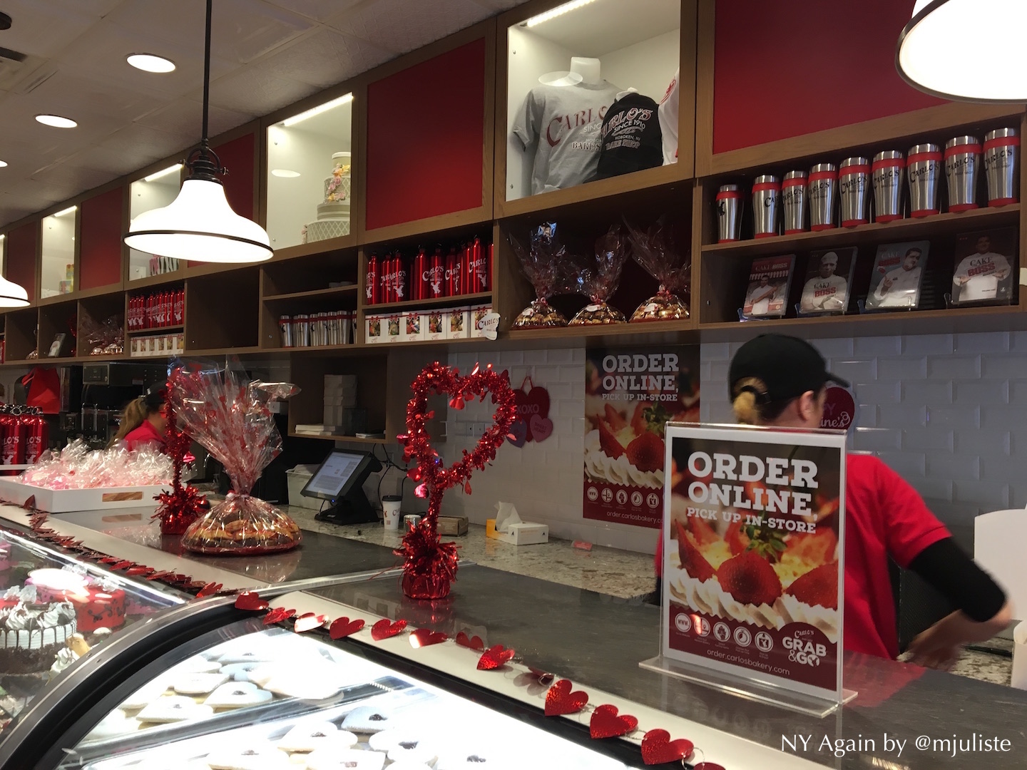 Carlobakery1.JPG