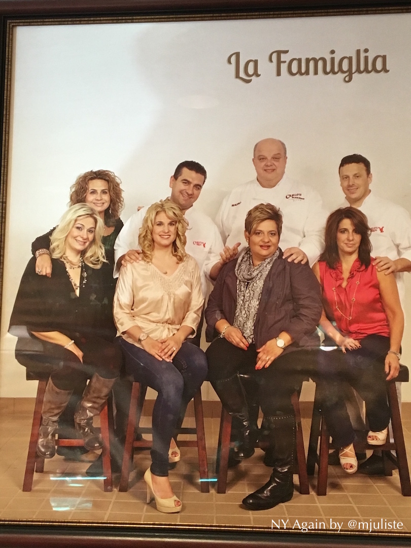 Carlofamiglia.jpg