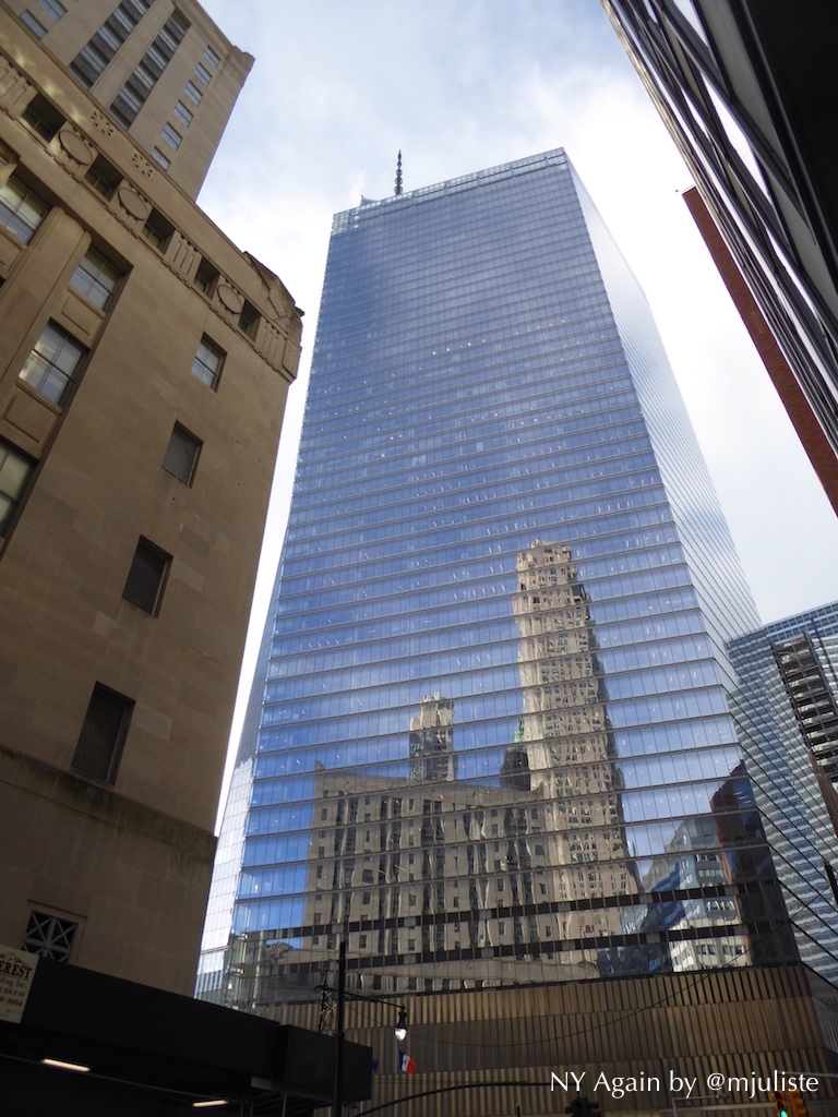 Downtown