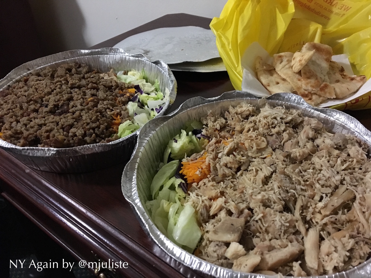 Halal.JPG