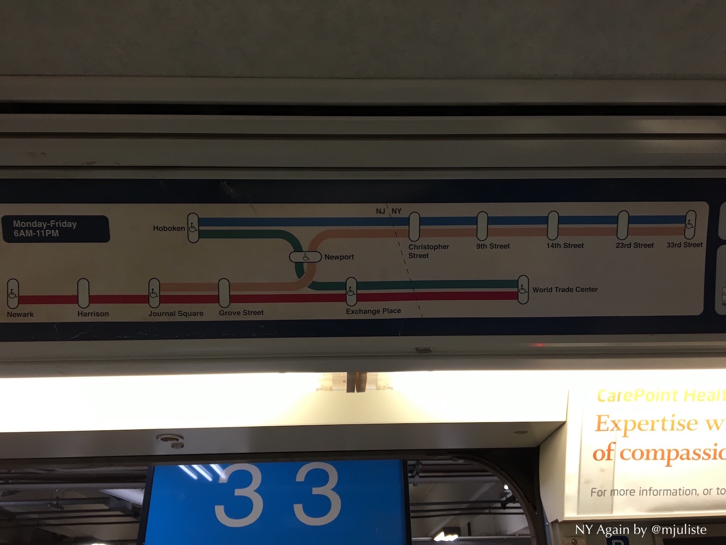 Path2