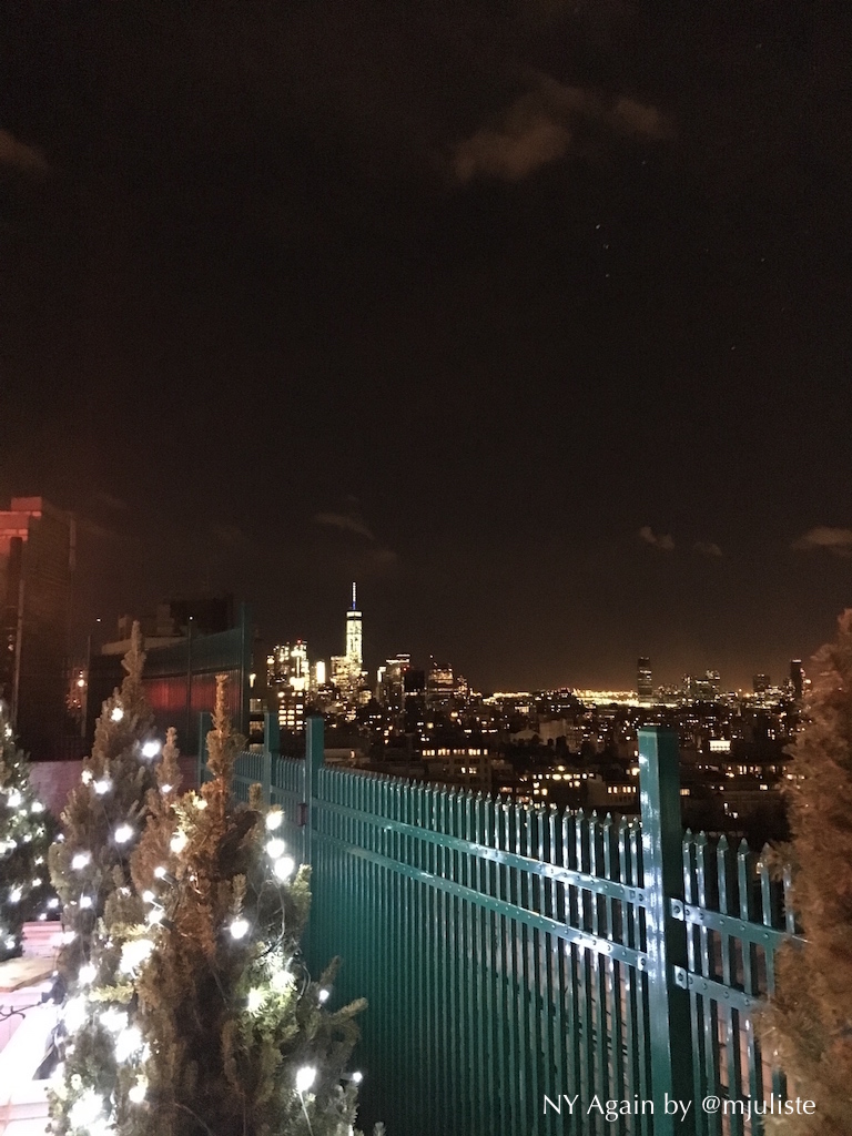 Vistaoneworld