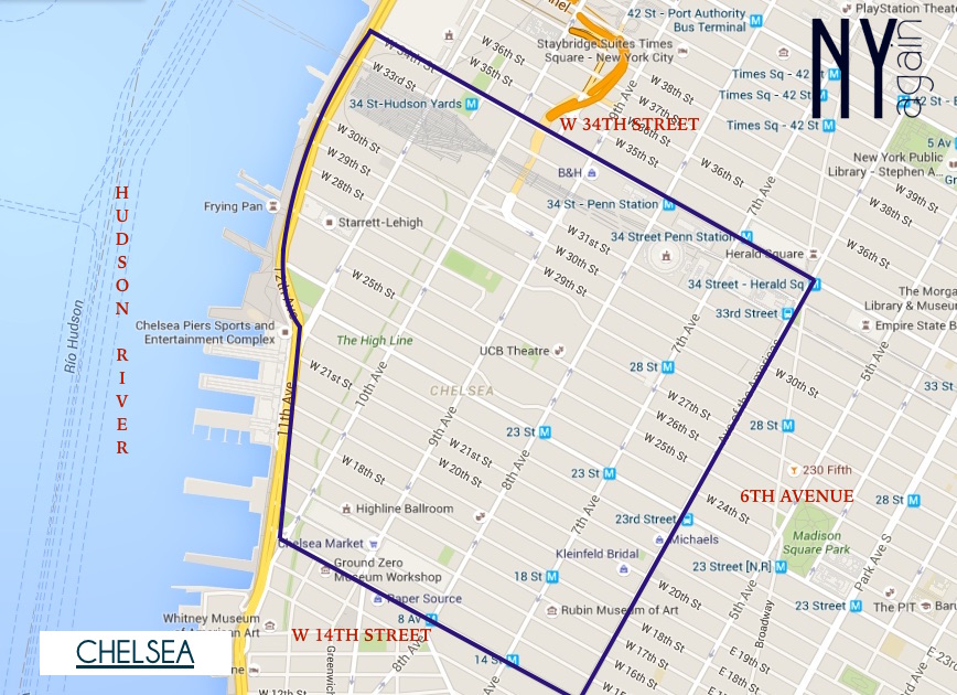 Chelsea map.jpg
