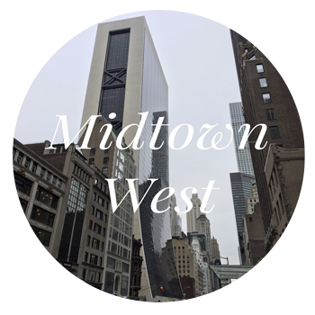 Midtownwest