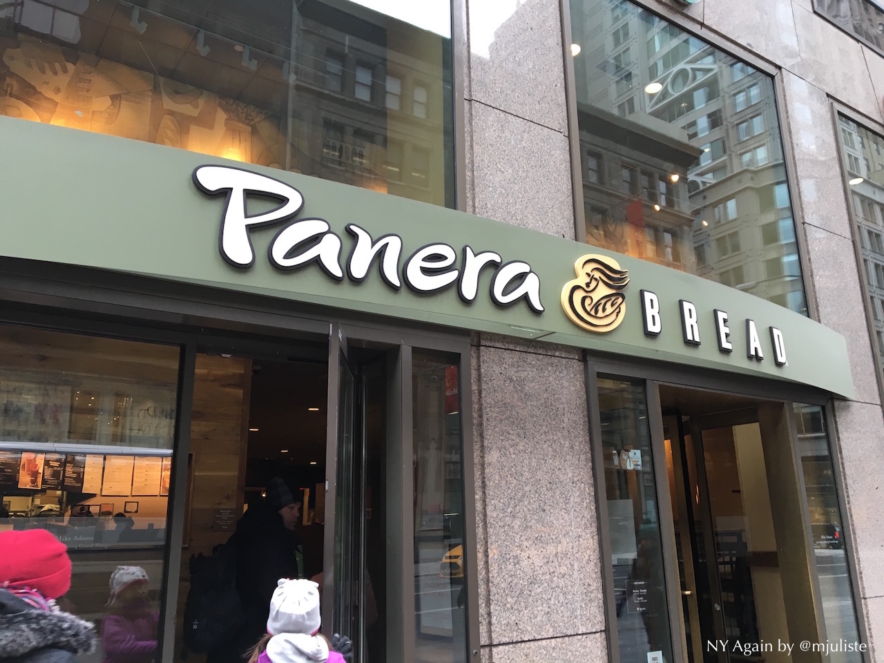 Paneraportada